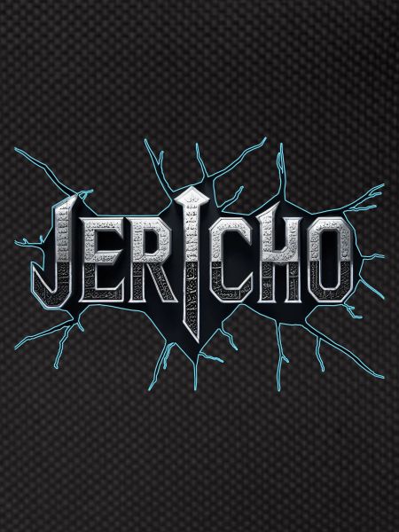 Jericho