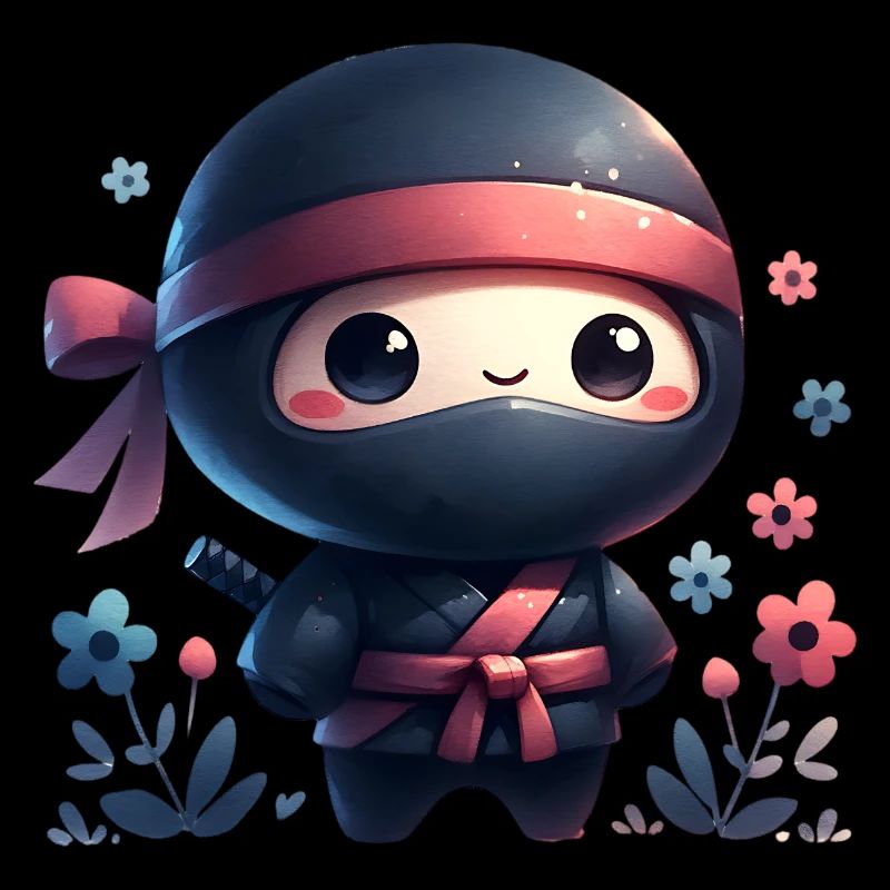 Ninja