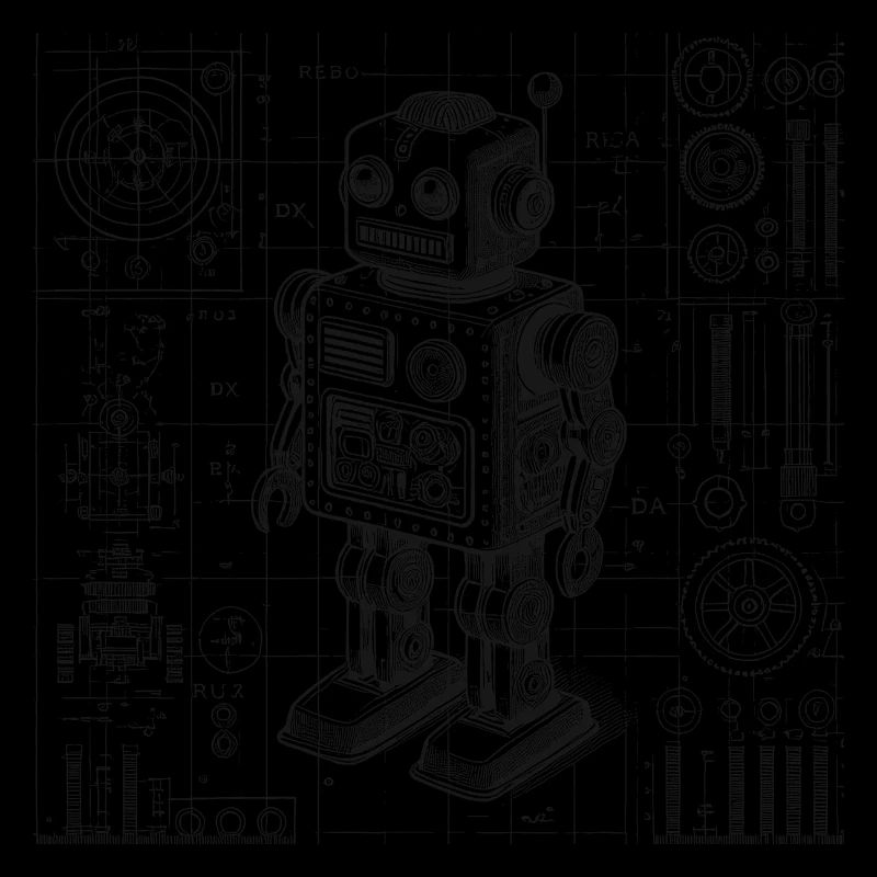 Roboter