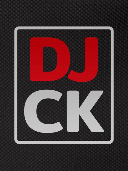 doublejack basic logo