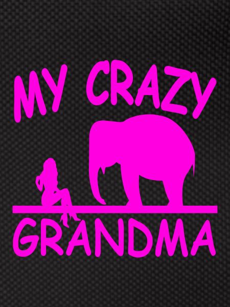 Granny