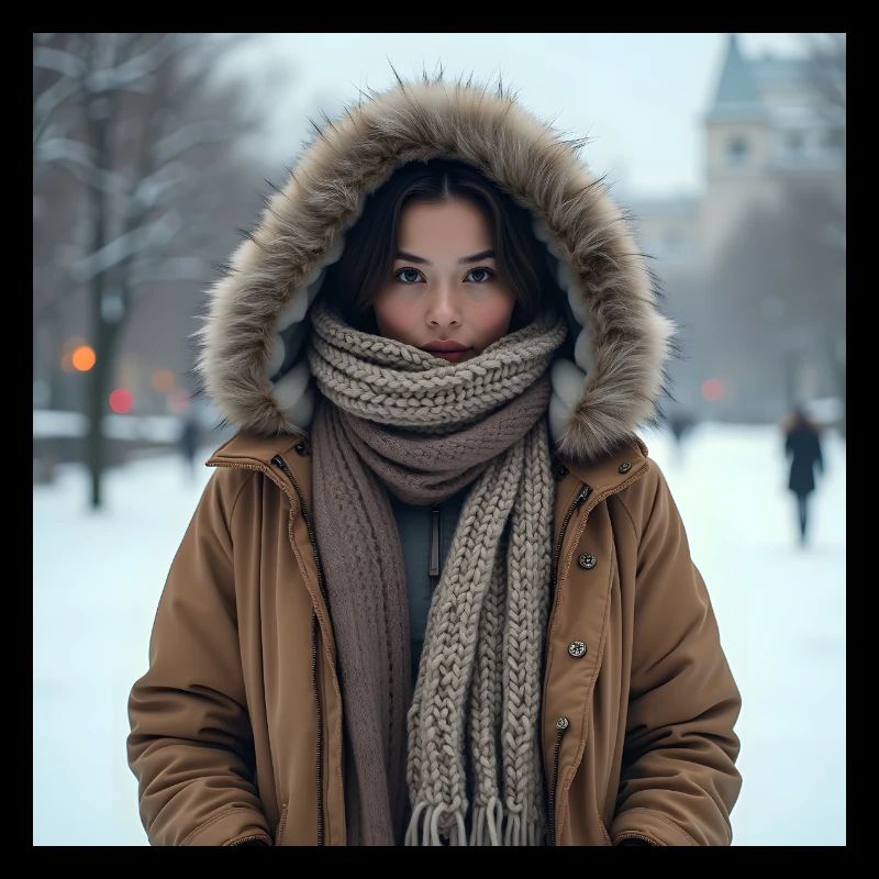 drachenqodeLENG