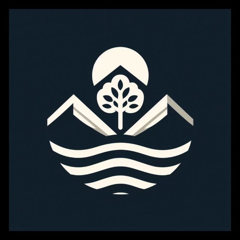 A simple design that goes with everything.