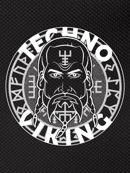 Viking Tech