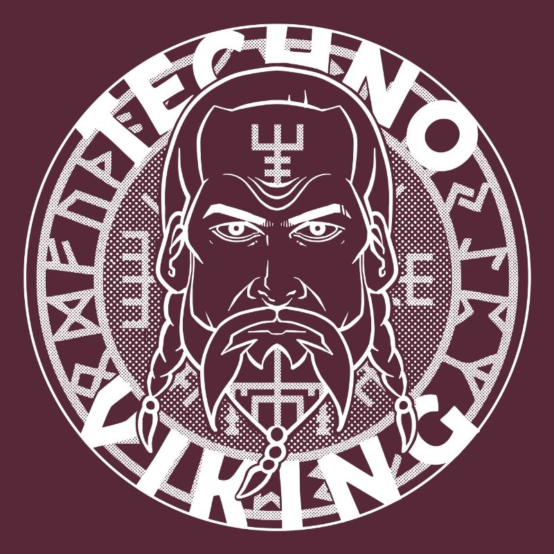 Viking Tech