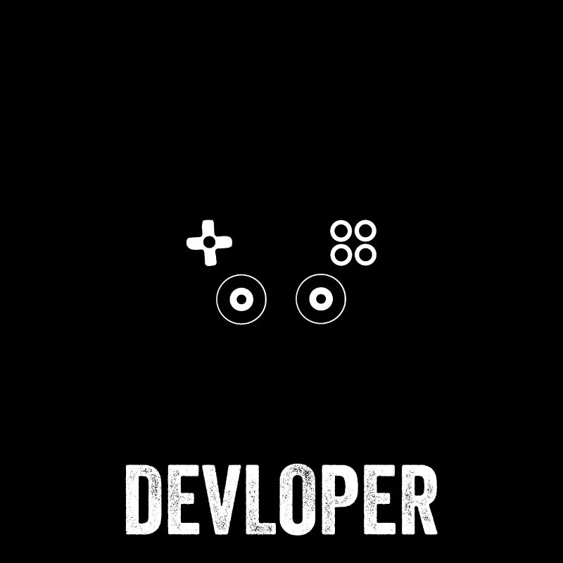 Futur Video Game Devloper