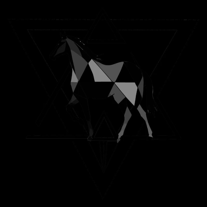 Cheval