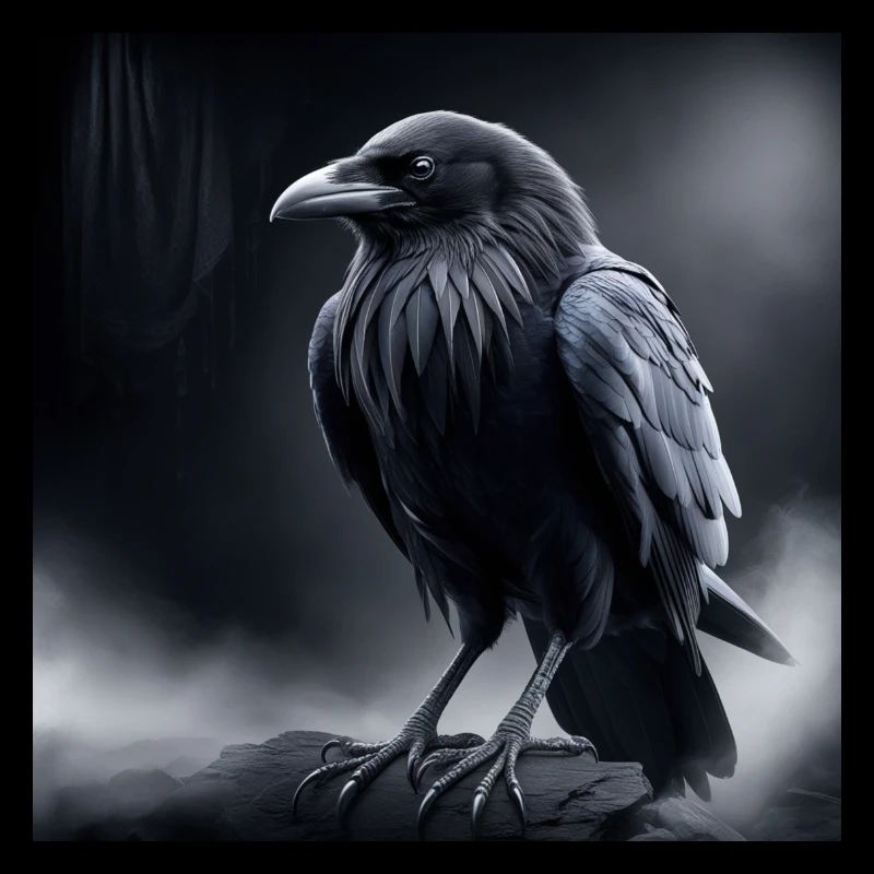 Raven 2