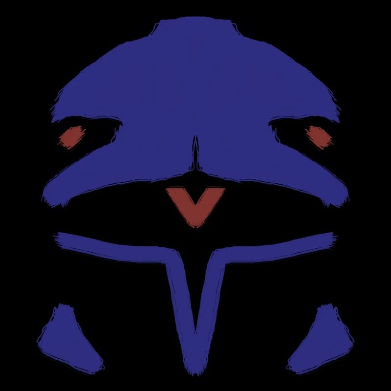 Fives