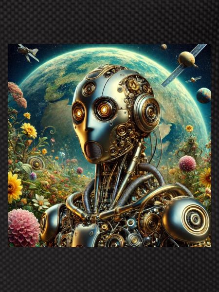 Roboter
