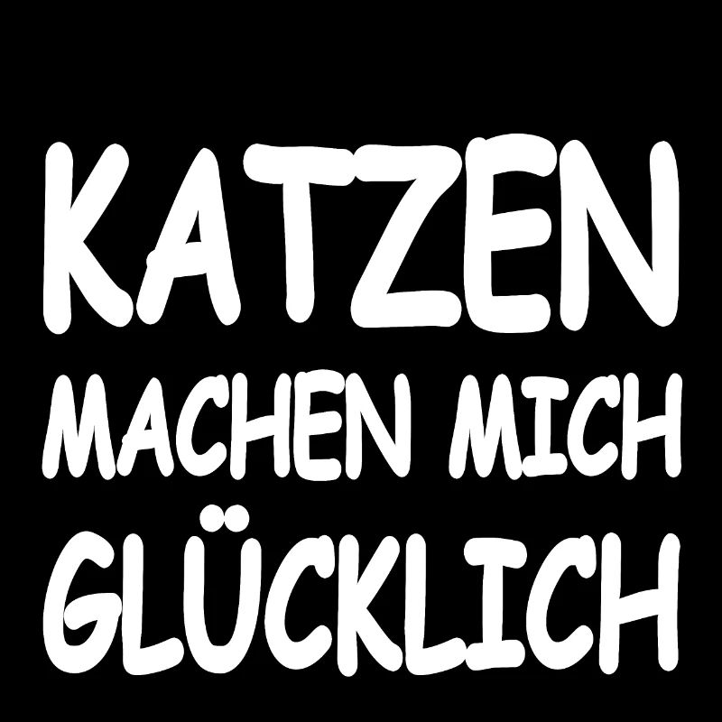Katzen