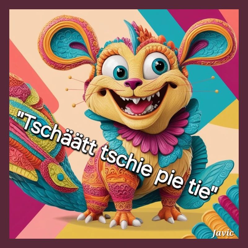 ChatGPT