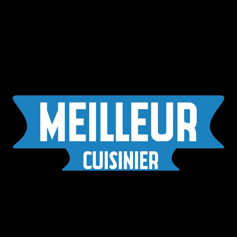 meilleur cuisinier