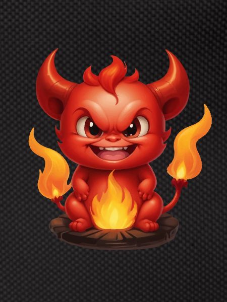 Imp