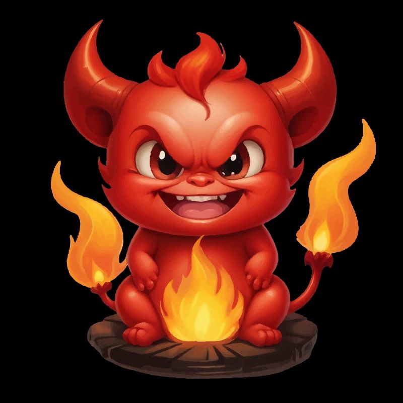Imp