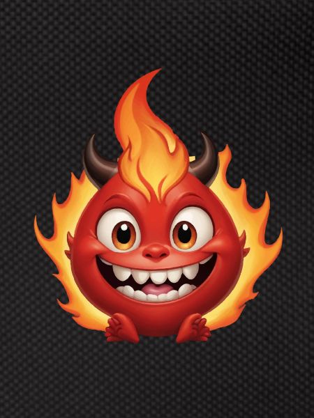Imp