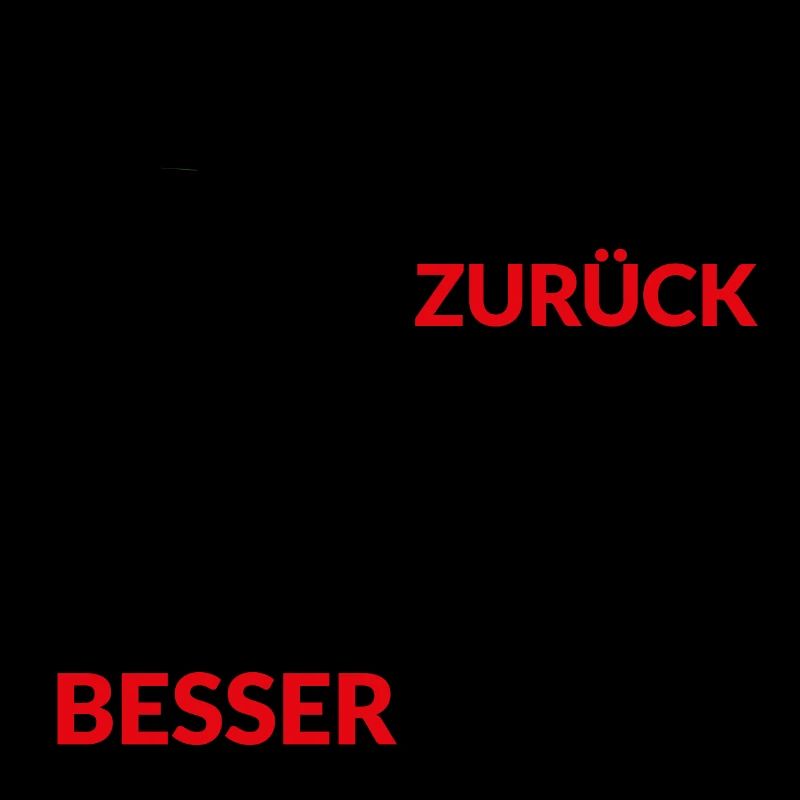 Design « Déclaration de retour »