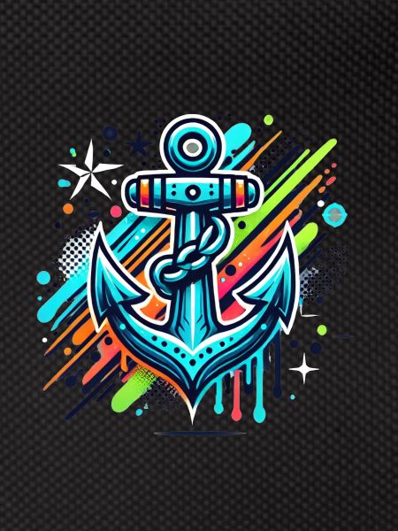 Anchor Captain