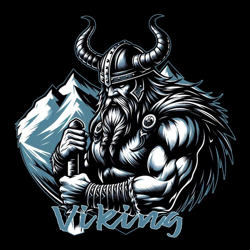 Viking 2 viking