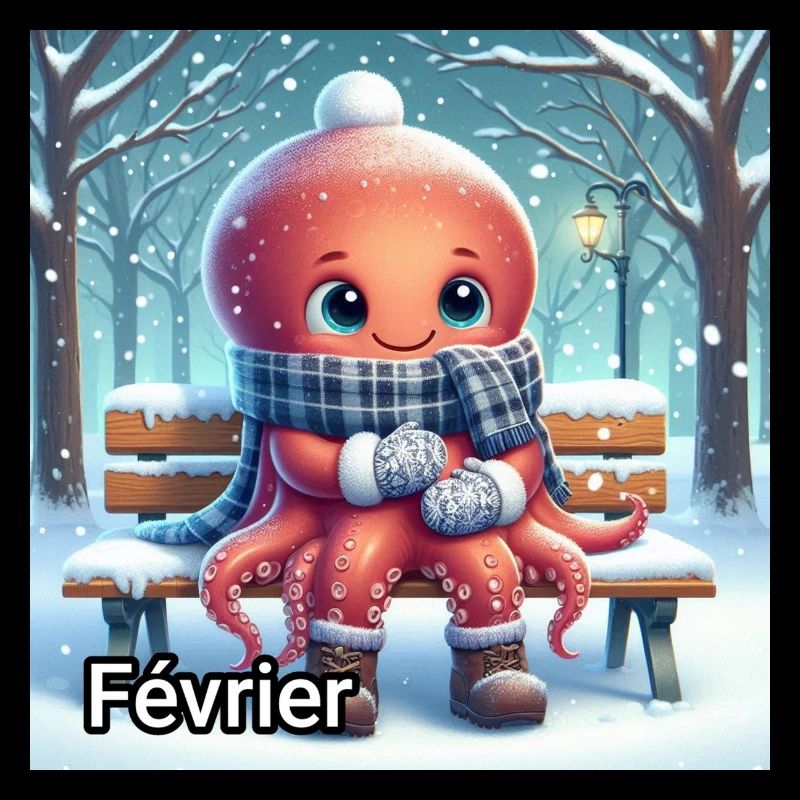 FEV