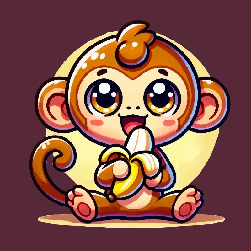 Monkey