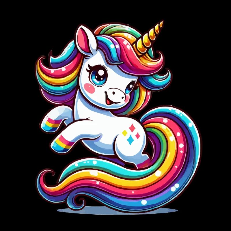 Unicorn