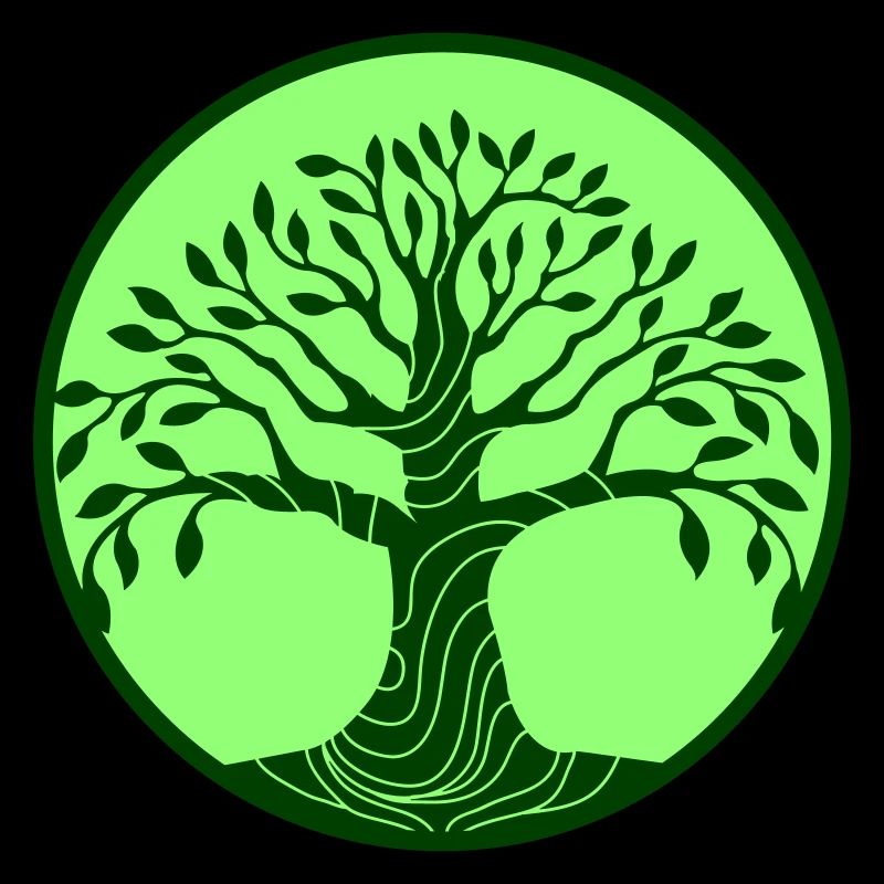 arbre
