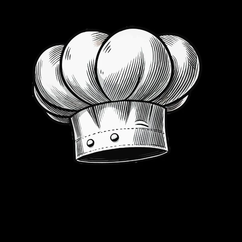 Chef Chef