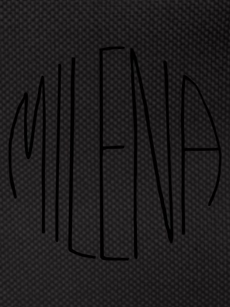 Milena