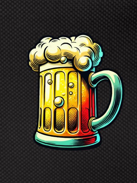 bier