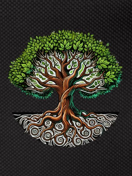Tree of Life