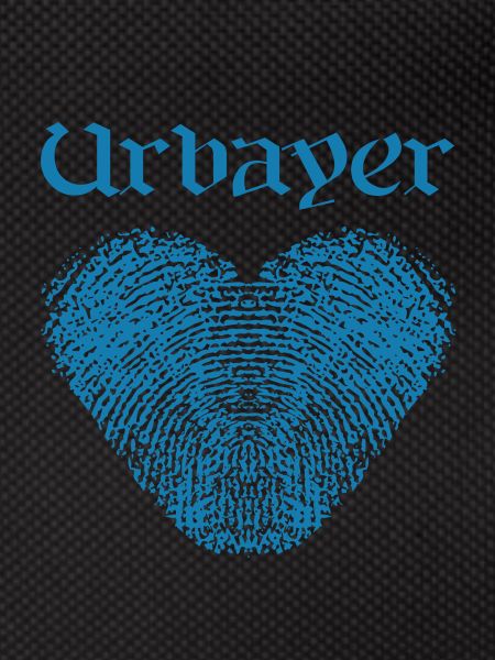 Urbayer