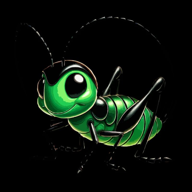 Kricket