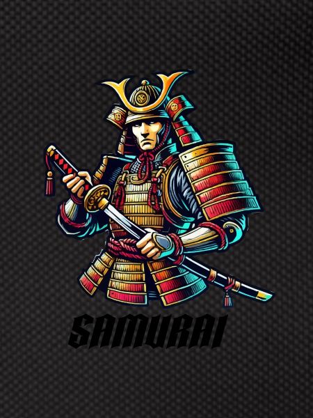samurai