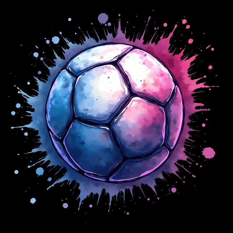 Handball Gift Ideas - Handball Players
