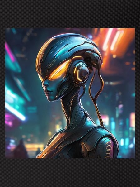 Alienware