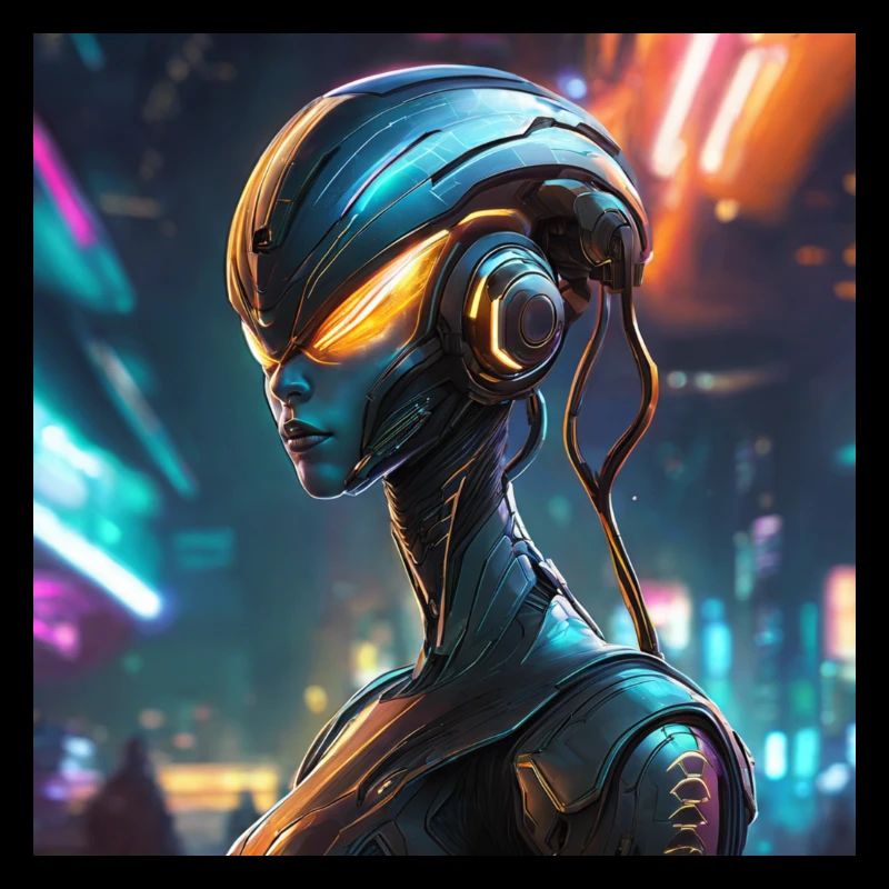 Alienware