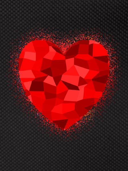 Heart