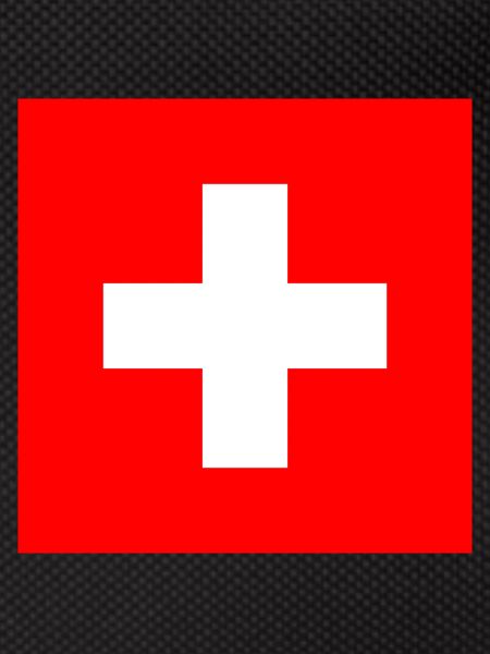 Switzerland