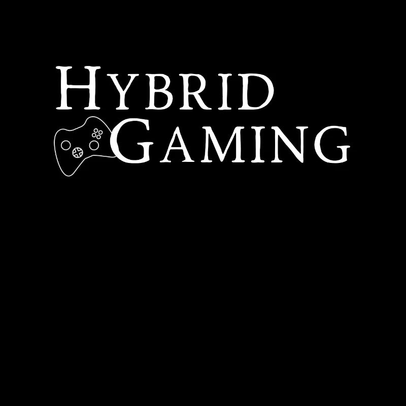 Jeux hybrides