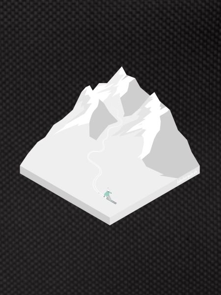 Freeride