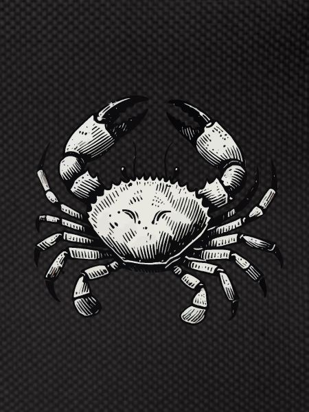 crab crab