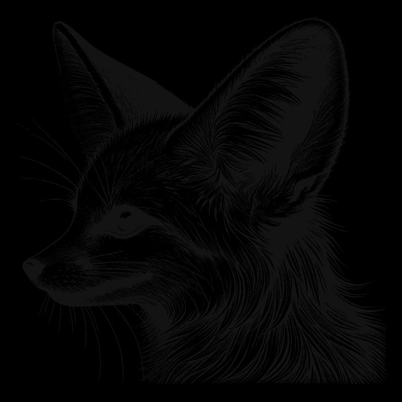 Fennec