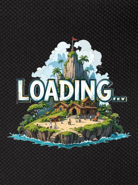 loading ..