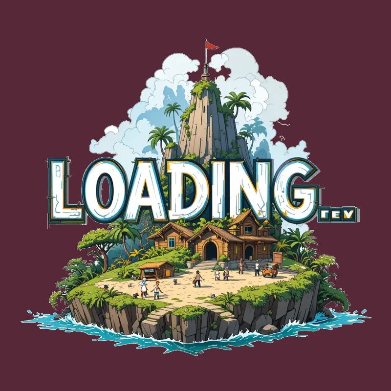 loading ..
