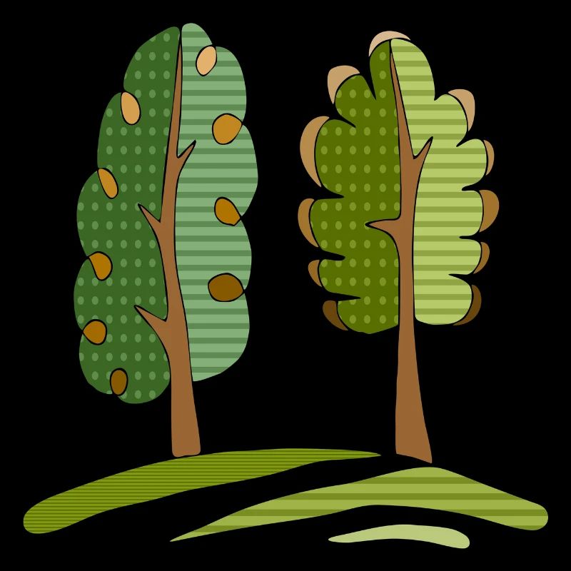 Arbre