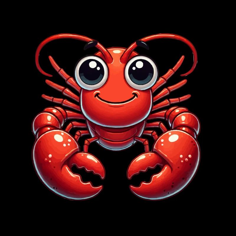 krabbe