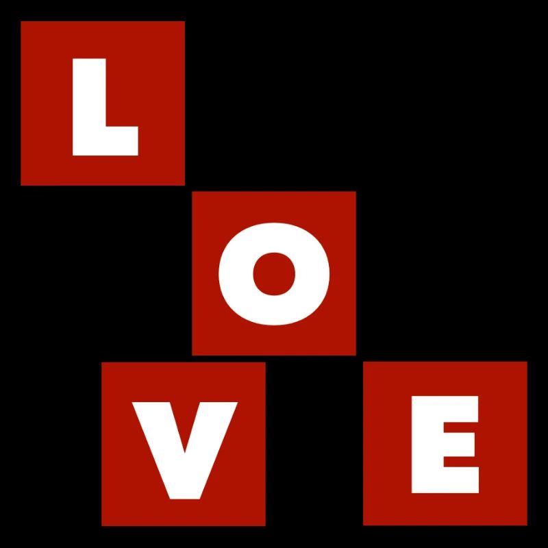 LOVE