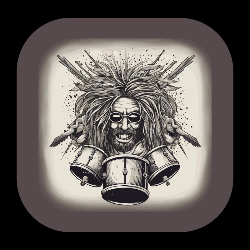 Drummer