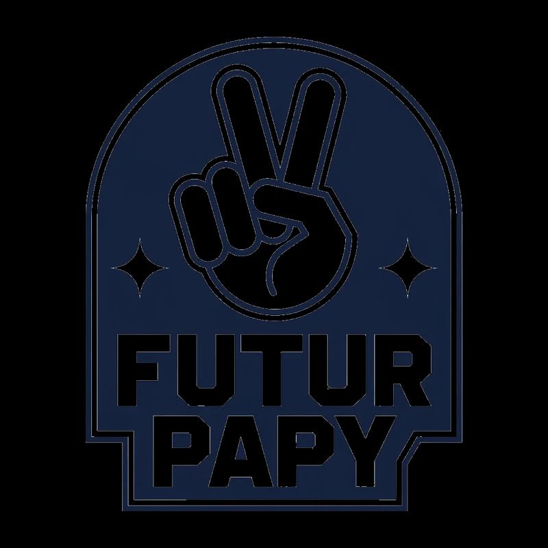 Futur Papy 2025